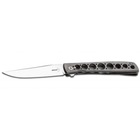 Нож Boker Plus Urban Trapper (01BO730) - изображение 1