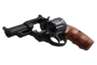 Револьвер "Латек" Safari РФ-431 М бук - зображення 1