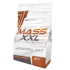 Гейнер Trec Nutrition Mass XXL