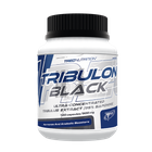 Стимулятор тестостерону Trec Nutrition Tribulon Black 120 kap