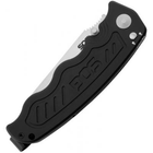 Ніж SOG Zoom Mini Tanto (ZM1003-BX) - зображення 4