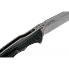 Нож ZT 0393SW - изображение 4