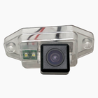 Камера заднього виду Prime-X CA-9575 Toyota (27251)