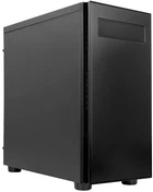 Корпус Chieftec Gaming Hawk AL-02B-OP