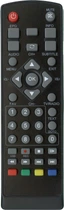 Пульт для Т2 приставки Trimax TR-2015 HD (38200)