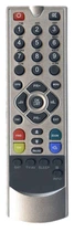 Пульт для супутникового ресивера Smart SMT-01 MX-04 (3830)