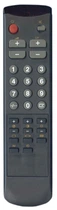 Пульт HUAYU 3F14-00034-162 для телевизора Samsung (1302)