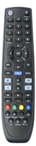 Пульт для спутникового ресивера Openbox S4 HD PVR (38145)
