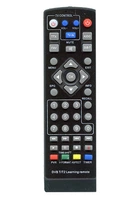 Пульт для супутникового ресивера Q-SAT Q-149, Q-150 (38257)