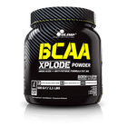 BCAA Olimp BCAA Xplode Powder, 500 грамм