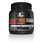 Креатин Olimp Monohydrate Powder