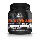Креатин Olimp Creatine 1250 Mega Caps
