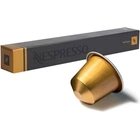Кофе в капсулах Nespresso Volluto 10 шт