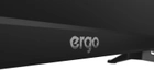 Телевизор Ergo 24DHS6000 - изображение 6