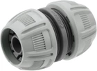 Ремонтная муфта Gardena PG 13 мм (1/2 ") (18232-29.000.00)