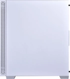 Корпус Lian Li Lancool 205 ATX White (G99.OE743W.10) - изображение 6
