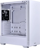 Корпус Lian Li Lancool 205 ATX White (G99.OE743W.10) - изображение 9