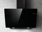 Витяжка декоративна Elica LESSENZA BL/A/90 (1200 м3/год, 3 швидкості, сенсорне кер.) 151193