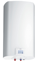 Водонагрівач Gorenje OGB120SMV9