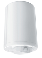 Водонагреватель Gorenje GBFU 80 SIMV9