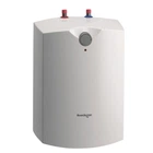 Водонагреватель Gorenje GT 10 U/B9 (под мойкой)
