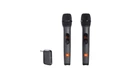 Мікрофон JBL Partybox Wireless Microphone (JBLWIRELESSMIC)