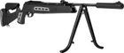 Пневматична гвинтівка Hatsan Mod 125 Sniper - зображення 2
