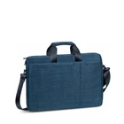 Сумка для ноутбука Rivacase 8335 15.6" Blue