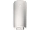 Водонагрівач (бойлер) Gorenje GBF50V9