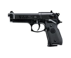 Пневматический пистолет Umarex Beretta 92 FS (419.00.00) - изображение 1