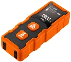 Лазерний далекомір NEO Tools max 20 75-202