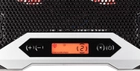 Охолоджувальна підставка для ноутбука 2E Gaming 2E-CPG-005 Black (2E-CPG-005) - зображення 8