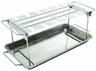 Ростер для курячих ніжок Broil King (64152)