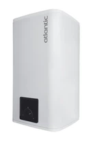 ATLANTIC STEATITE CUBE VM 30 S3 C 1500W
