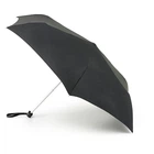 Парасоля унісекс Fulton Minilite-1 L353 Black Чорний (L353-012994)