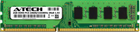 Оперативная память A-Tech 2GB DDR3-1333 (PC3-10600) DIMM 2Rх8 (AT2G1D3D1333ND8N15V)