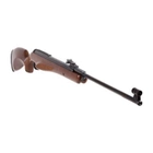 Пневматична гвинтівка Diana 350 N-TEC Premium, 4,5 мм (23500400) - зображення 3