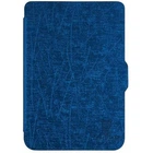 Чехол AirOn Premium для PocketBook 616/627/632
