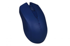 Безпровідна миша A4Tech V-TRACK G3-760N Wireless Blue
