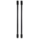 Инфракрасный барьер Lightwell LBW-30-4