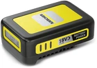 Акумулятор для інструментів Karcher 18 В 2.5 Ач (2.445-034.0)