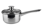Ковш Ringel Kinder с крышкой 1 л RG-4006-14