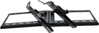 Кронштейн Merlion ML-BR4565A SPCC 32"-40"-65" Чорний (02947)