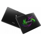 Планшет Pixus Joker 10.1"FullHD 4/LTE 64GB, GPS metal, black (Joker 4/64GB metal, black) - зображення 6