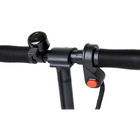 Электросамокат SNS Kids 5.5" Orange (KS55) [55807]