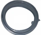 Резина люка для стиральной машины Samsung DC64-01664A SA-007