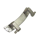 Петля люка для стиральной машины Samsung DC61-01632A