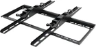 Настенное крепление для телевизора PiPo PP- 3255 наклонный 32"-46"-55" Черный (01082)