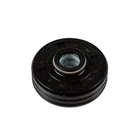 Сальник помпы 8*26*11mm JY для посудомоечной машины Gorenje (565920)