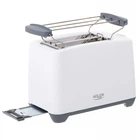 Тостер Adler AD 3216